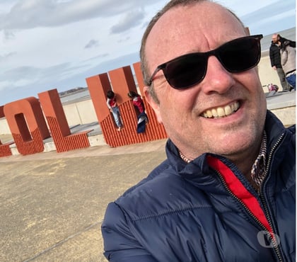 Adult Dating Prestatyn Denbighshire - Wales - Photos for Older Guy in his 50s…