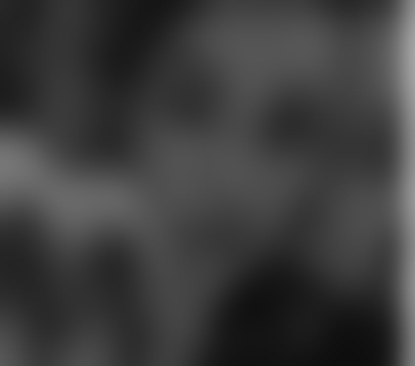 Escorts Chelmsford City Centre Chelmsford - Photos for Brenda 🔥 PARTY GIRL 🍾🇧🇷 and today 👅