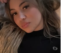 NINA 🔥 PARTY GIRL 🍾🇧🇷