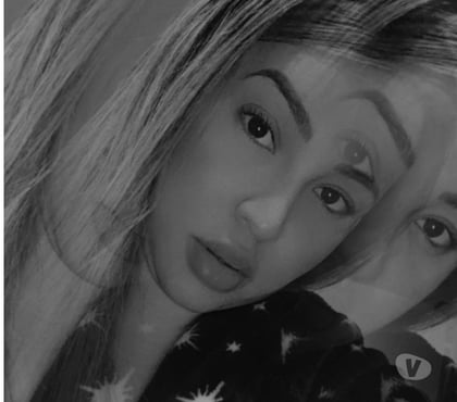 Escorts Chelmsford City Centre Chelmsford - Photos for Brenda 🔥 PARTY GIRL 🍾🇧🇷 and today 👅