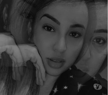 Escorts Chelmsford City Centre Chelmsford - Photos for Brenda 🔥 PARTY GIRL 🍾🇧🇷 and today 👅