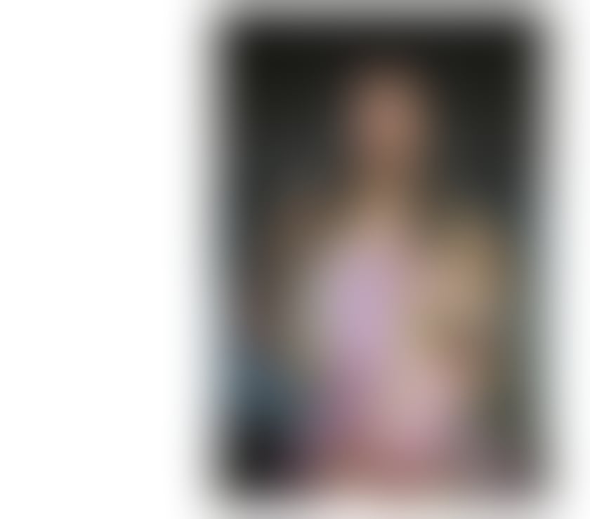 Escorts Bristol Bristol City Centre - Bristol - Photos for KASSY BRANDÃO❤️‍🔥GIRlFRIEND🇧🇷 REAL 💯%