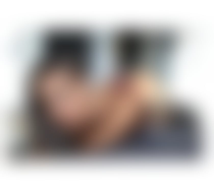 Escorts Bristol Bristol City Centre - Bristol - Photos for KASSY BRANDÃO❤️‍🔥GIRlFRIEND🇧🇷 REAL 💯%