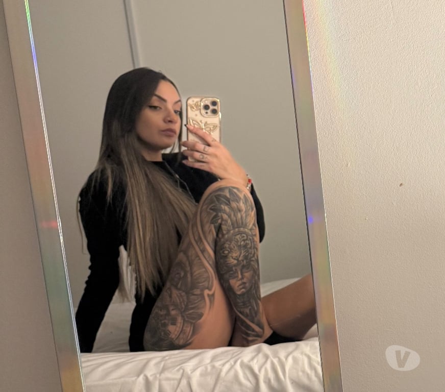 Escorts Bristol Bristol City Centre - Bristol - Photos for KASSY BRANDÃO❤️‍🔥GIRlFRIEND🇧🇷 REAL 💯%