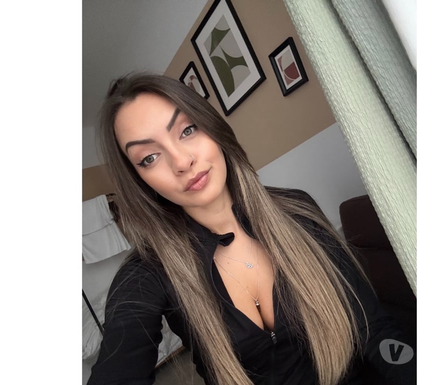 Escorts Bristol Bristol City Centre - Bristol - Photos for KASSY BRANDÃO❤️‍🔥GIRlFRIEND🇧🇷 REAL 💯%