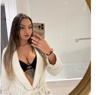  Escorts Bristol City Centre Bristol - Photos for KASSY BRANDÃO❤️‍🔥GIRlFRIEND🇧🇷 REAL 💯%