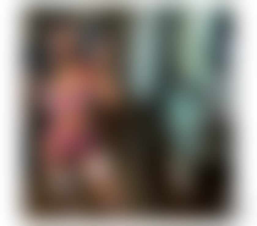 Escorts West Midlands Birmingham - Photos for Hi babes ❤️ Ella 🥰💋