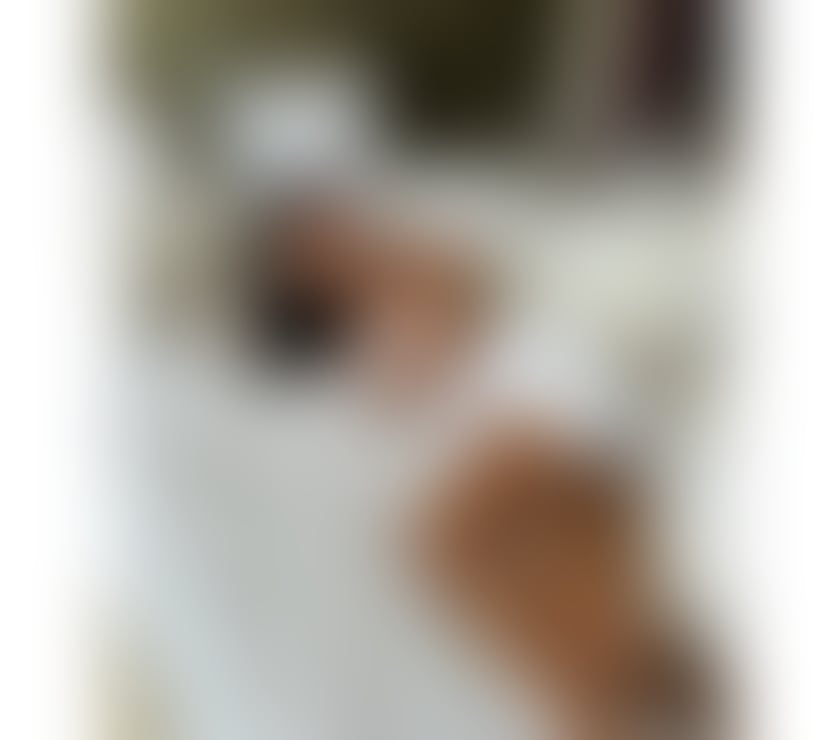  Escorts & Erotic Massage Oxford City Centre Oxford - Photos for JULY HOT GIRL 🥵🍑 BEST SERVICES🍆💦