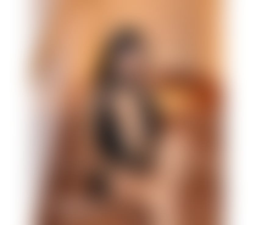  Escorts & Erotic Massage Oxford City Centre Oxford - Photos for JULY HOT GIRL 🥵🍑 BEST SERVICES🍆💦