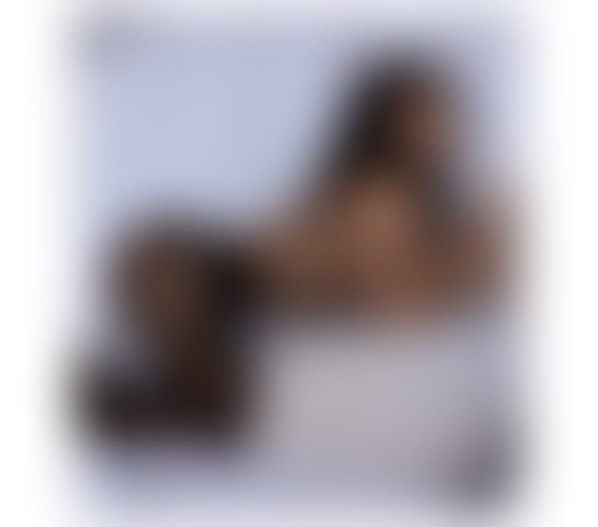 Escorts Oxfordshire Oxford - Photos for JULY HOT GIRL 🥵🍑 BEST SERVICES🍆💦