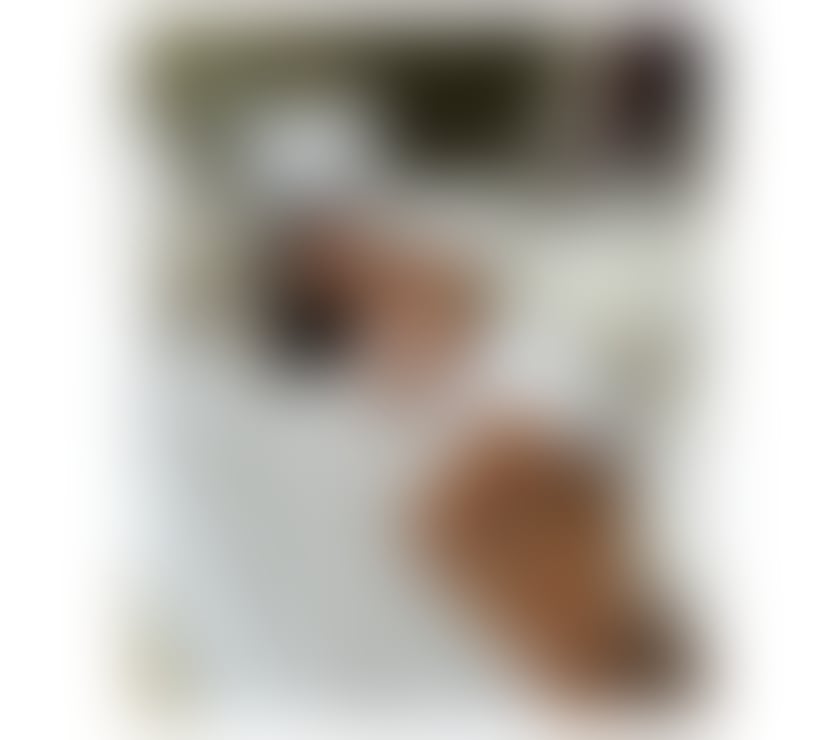  Escorts & Erotic Massage Oxford City Centre Oxford - Photos for JULY HOT GIRL 🥵🍑 BEST SERVICES🍆💦