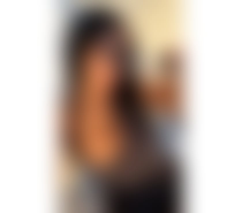  Escorts & Erotic Massage Oxford City Centre Oxford - Photos for MIA VERY SEXY 🥵🤤🤤 BEST SERVICES