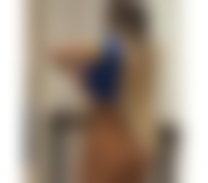 Escorts Buckinghamshire Aylesbury - Buckinghamshire - Photos for LUNA 🇧🇷 THE BEST EXPERIENCIE 🥳 PARTY ❤️‍🔥