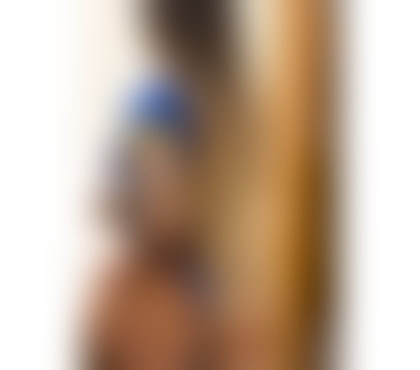 Escorts Buckinghamshire Aylesbury - Buckinghamshire - Photos for LUNA 🇧🇷 THE BEST EXPERIENCIE 🥳 PARTY ❤️‍🔥