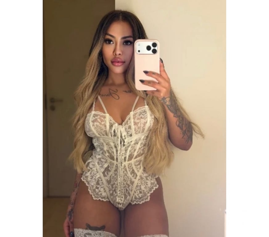 Escorts Buckinghamshire Aylesbury - Buckinghamshire - Photos for LUNA 🇧🇷 THE BEST EXPERIENCIE 🥳 PARTY ❤️‍🔥