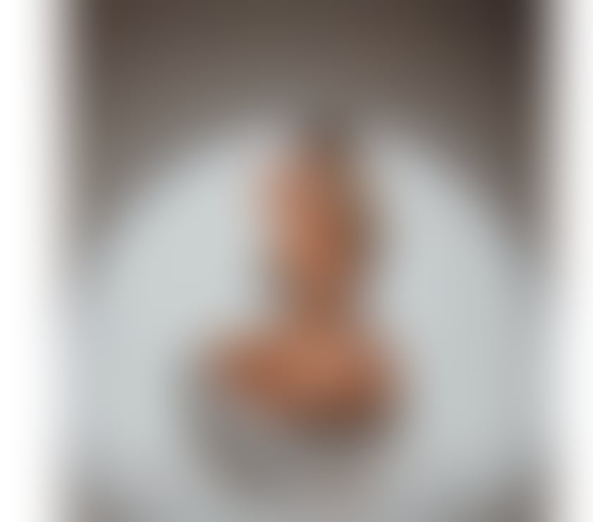 Escorts East London Canary Wharf Station - East London - Photos for Luana 🤩 100% real PHOTOS 🔝NEW IN THE CITY 🥳