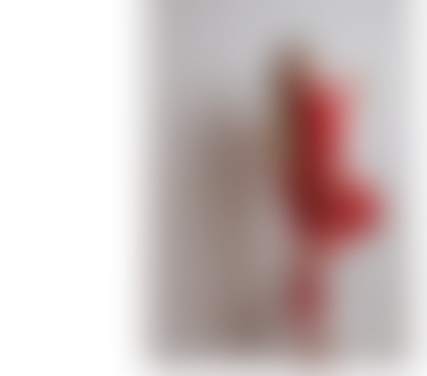  Escorts Canary Wharf Station East London - Photos for Luana 🤩 No hurry 🔝NEW IN THE CITY 🥳