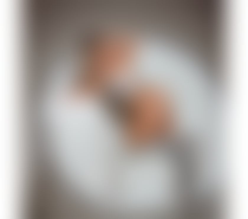 Escorts East London Canary Wharf Station - East London - Photos for Luana 🤩 100% real PHOTOS 🔝NEW IN THE CITY 🥳