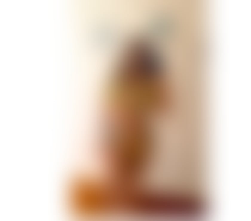  Escorts Canary Wharf Station East London - Photos for Luana 🤩 No hurry 🔝NEW IN THE CITY 🥳