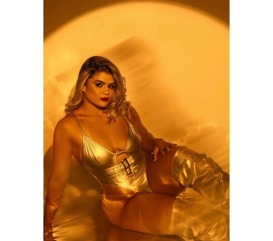 Escorts East London Canary Wharf Station - East London - Photos for Luana 🤩 100% real PHOTOS 🔝NEW IN THE CITY 🥳