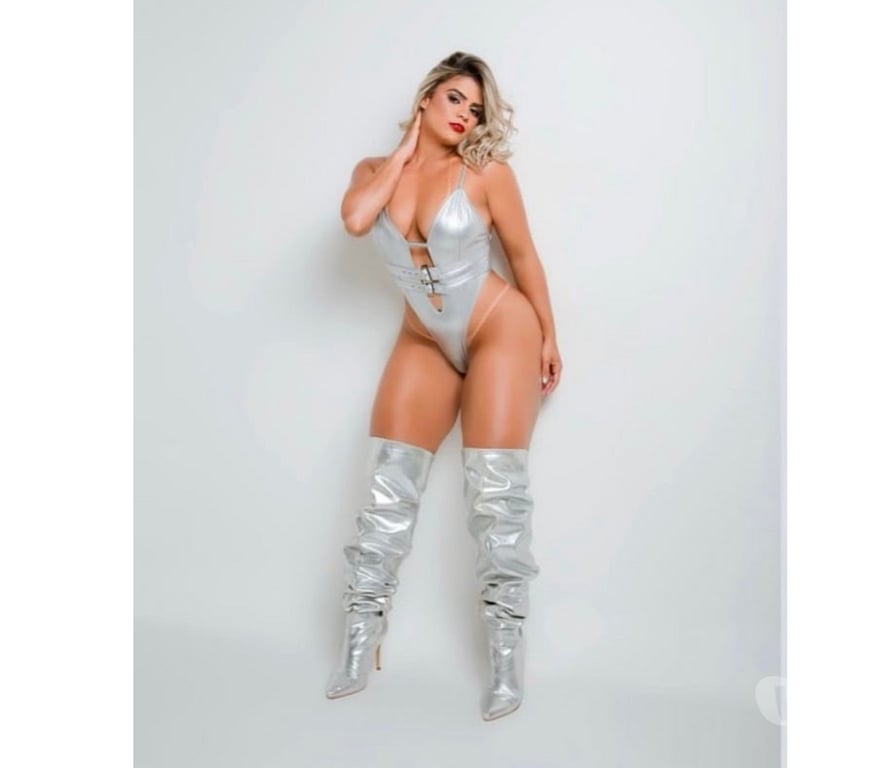 Escorts East London Canary Wharf Station - East London - Photos for Luana 🤩 100% real PHOTOS 🔝NEW IN THE CITY 🥳