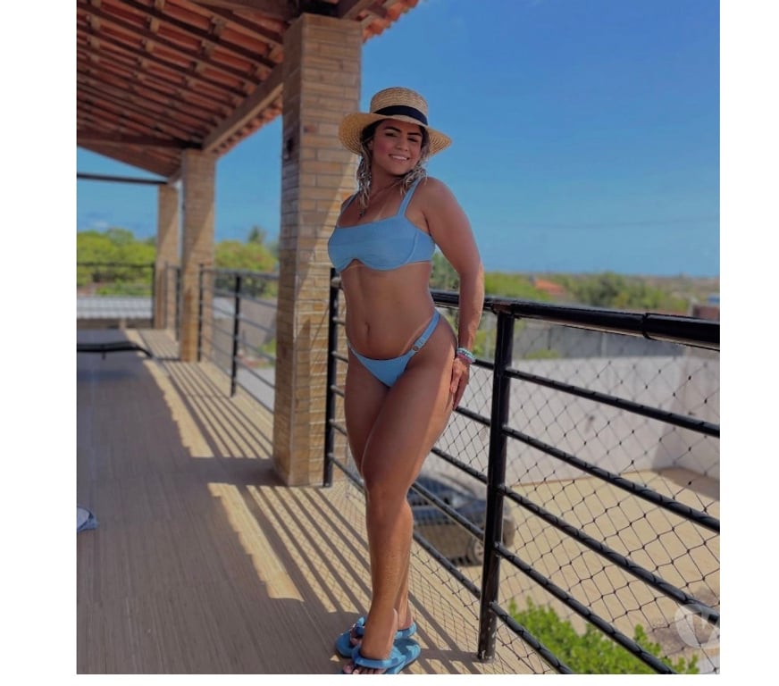 Escorts East London Canary Wharf Station - East London - Photos for Luana 🤩 100% real PHOTOS 🔝NEW IN THE CITY 🥳