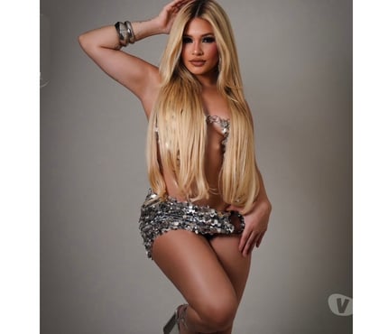  Escorts Canary Wharf Station East London - Photos for Luana 🤩 FOTOS 100% reais 🔝NOVO NA CIDADE 🥳