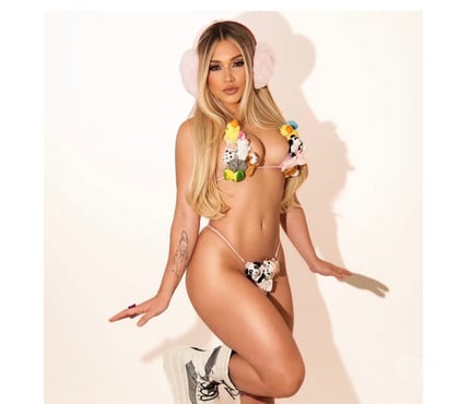  Escorts Canary Wharf Station East London - Photos for Luana 🤩 No hurry 🔝NEW IN THE CITY 🥳