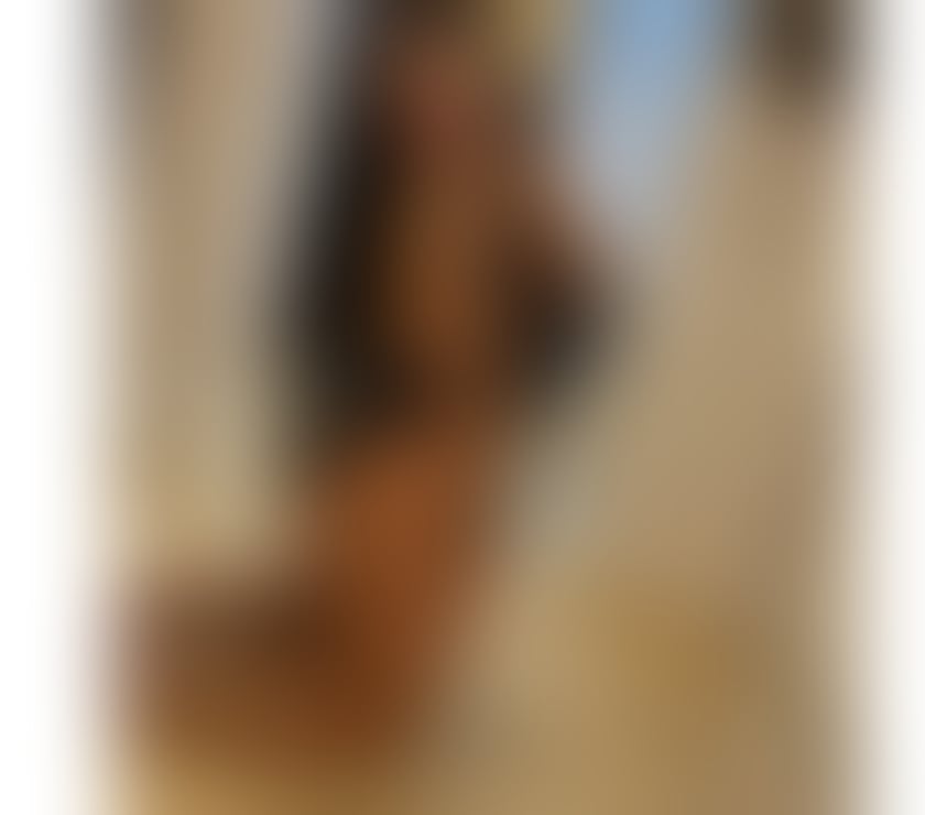 Luna❤️ new in town no Rush❤️