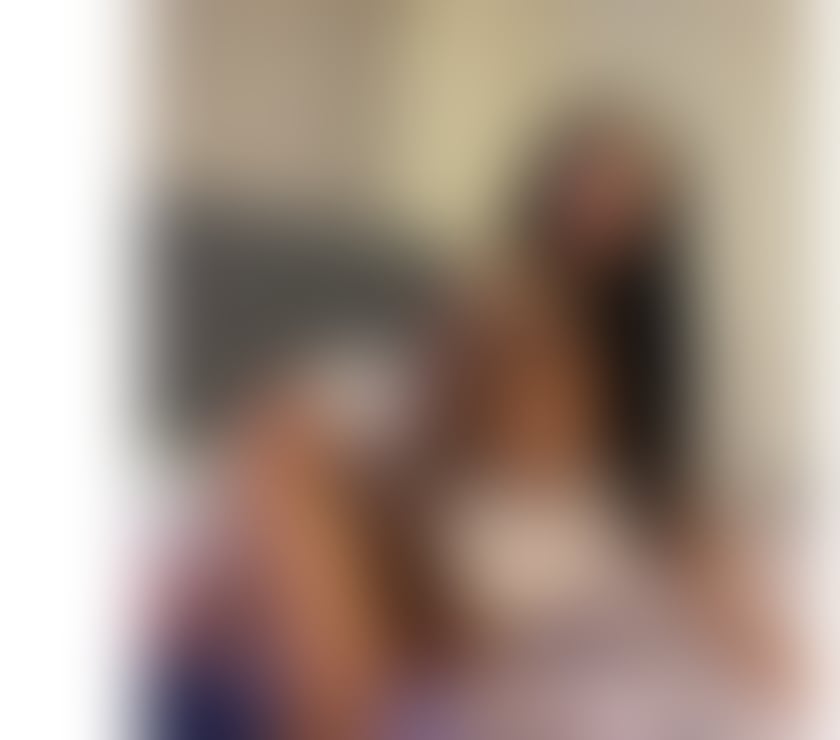 Escorts Warwickshire Nuneaton and Bedworth - Photos for Luna❤️ new in town no Rush❤️