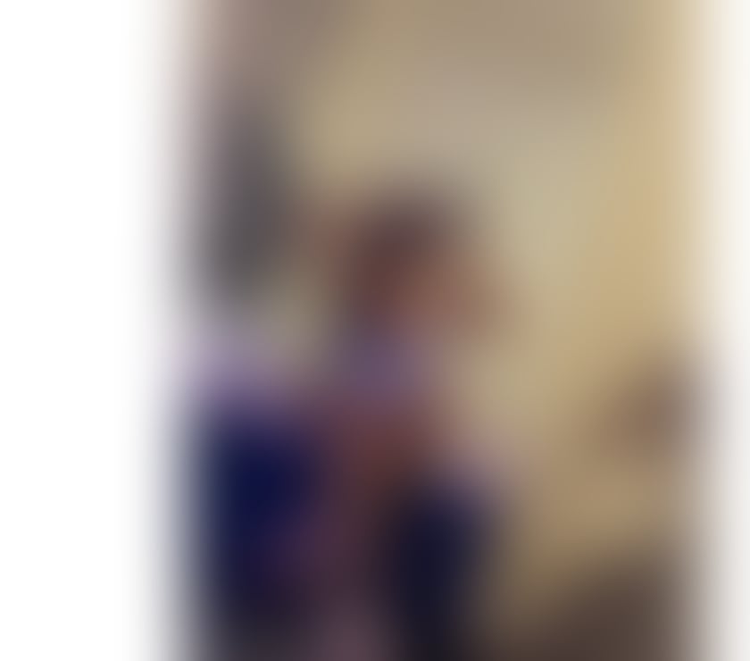 Escorts Warwickshire Nuneaton and Bedworth - Photos for Luna❤️ new in town no Rush❤️