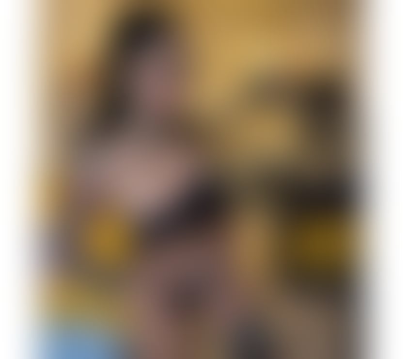 Escorts Warwickshire Nuneaton and Bedworth - Photos for Luna❤️ new in town no Rush❤️