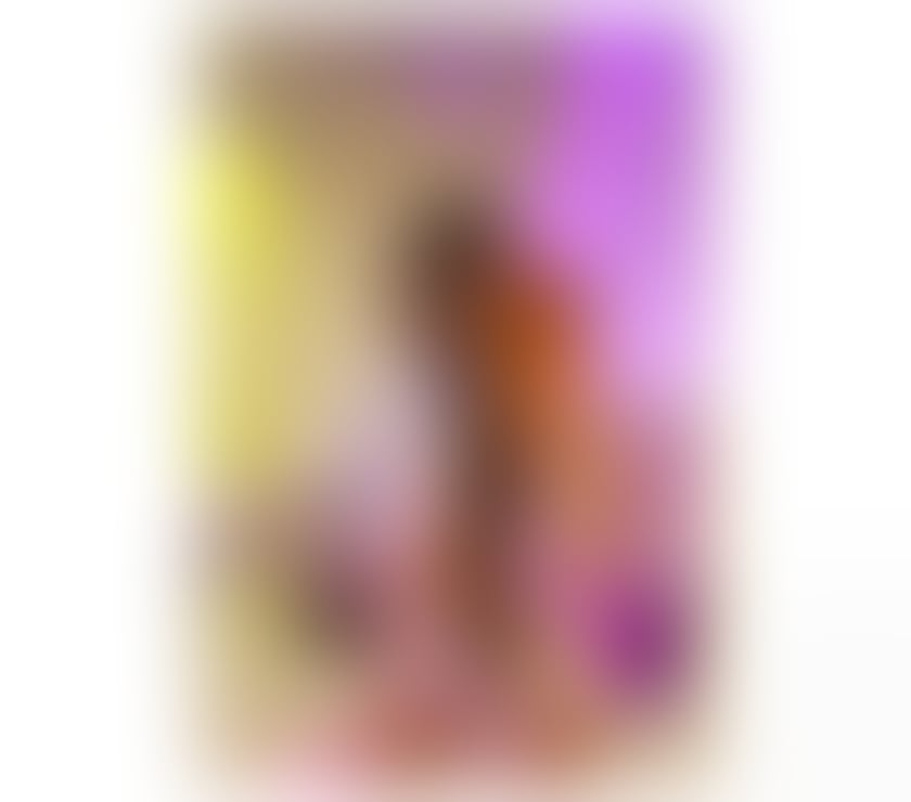 Escorts Small Heath Birmingham - Photos for Hi babes ❤️ Amelie ❤️❤️❤️