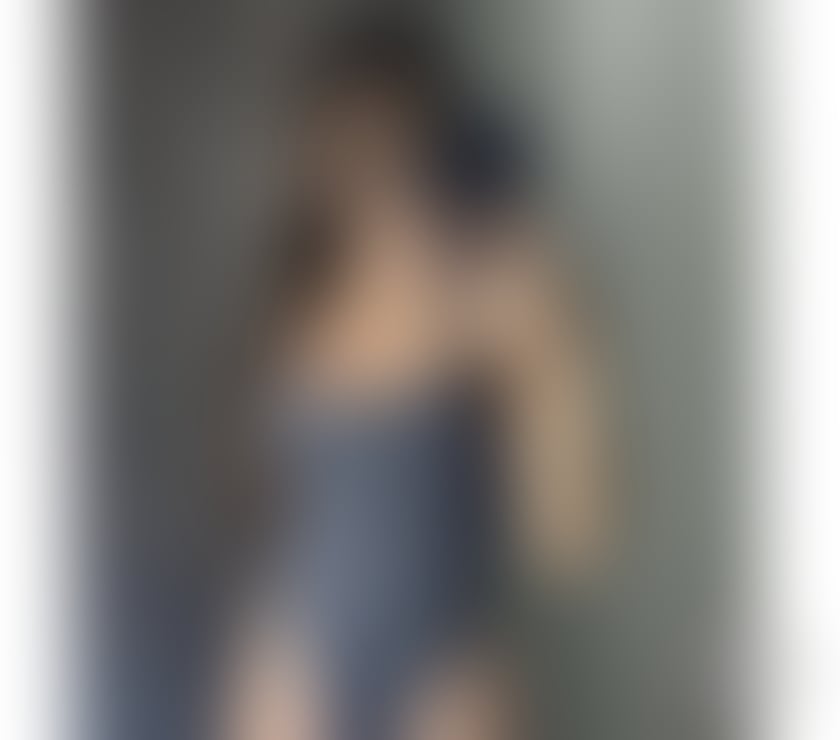 Escorts Small Heath Birmingham - Photos for Hi babes ❤️ Amelie ❤️❤️❤️