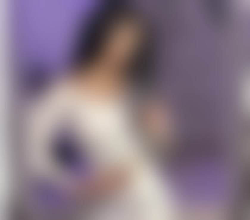 Escorts Hull Hull City Centre - Hull - Photos for 🧡PATY NEW PARTY GIRL IN CITY🧡