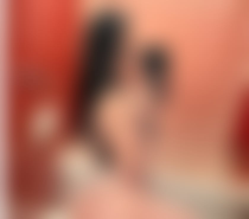 Escorts Hull Hull City Centre - Hull - Photos for 🧡PATY NEW PARTY GIRL IN CITY🧡