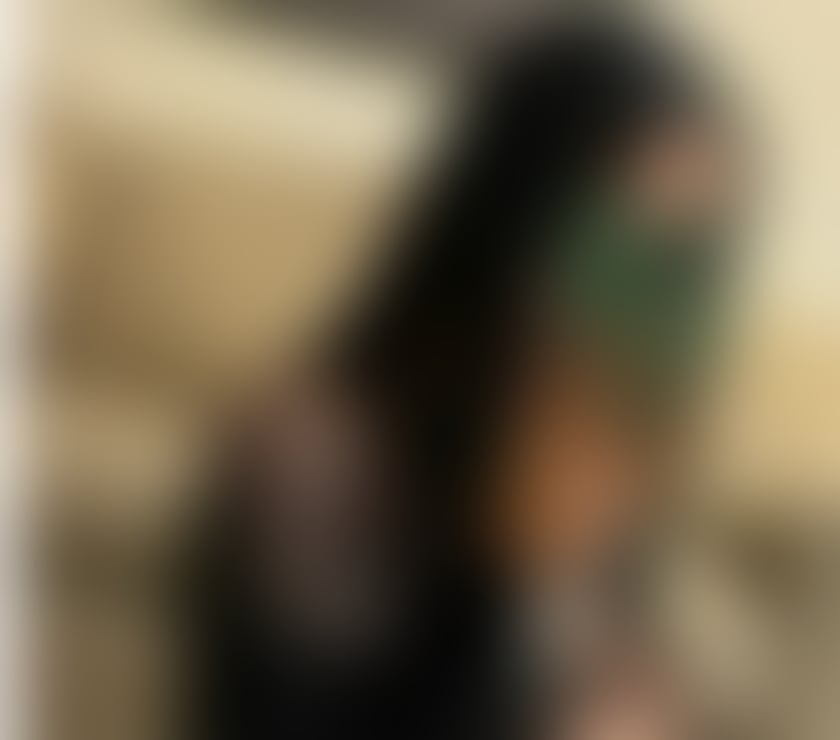 🧡PATY NEW PARTY GIRL IN CITY🧡