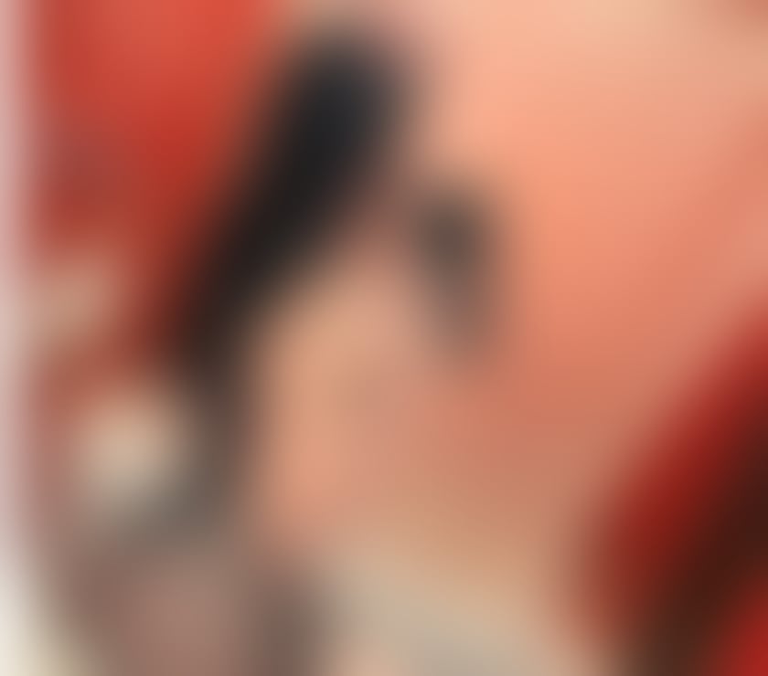 Escorts Hull Hull City Centre - Hull - Photos for 🧡PATY NEW PARTY GIRL IN CITY🧡