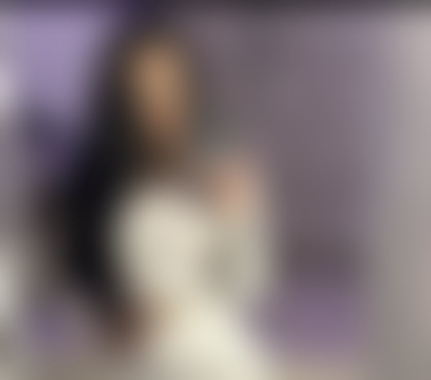 Escorts Hull Hull City Centre - Hull - Photos for 🧡PATY NEW PARTY GIRL IN CITY🧡