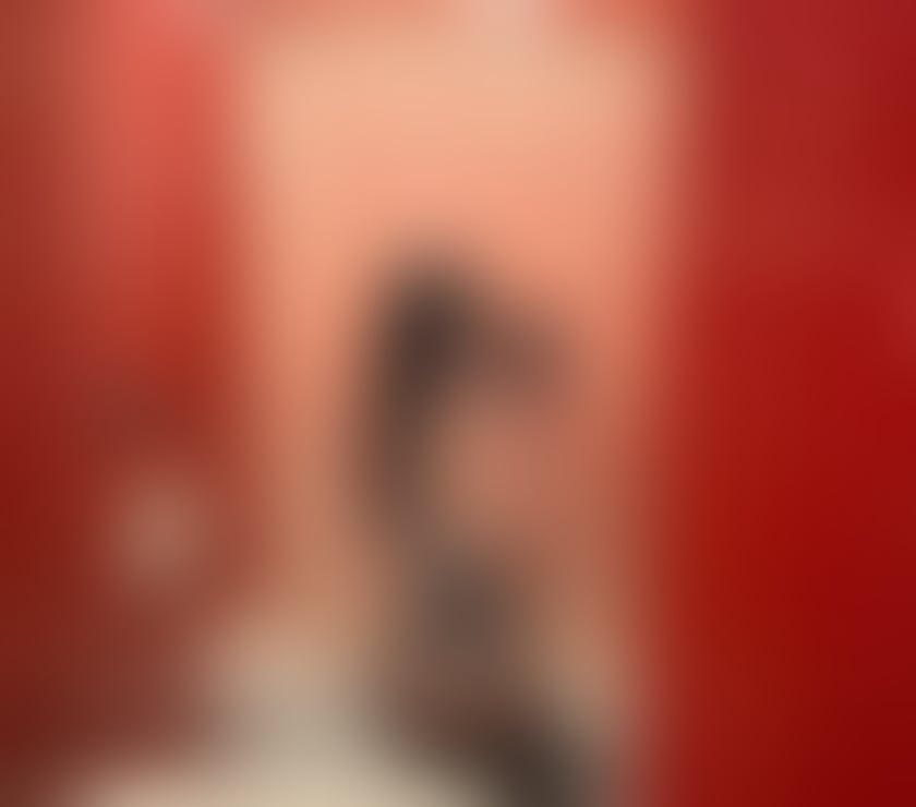 Escorts Hull Hull City Centre - Hull - Photos for 🧡PATY NEW PARTY GIRL IN CITY🧡