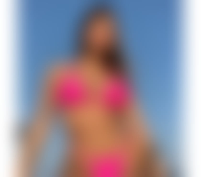 Escorts Hertfordshire Dacorum - Photos for NEW BRAZILIAN MARI 🇧🇷GFE ❤️‍🔥 PARTY GIRL 🍾