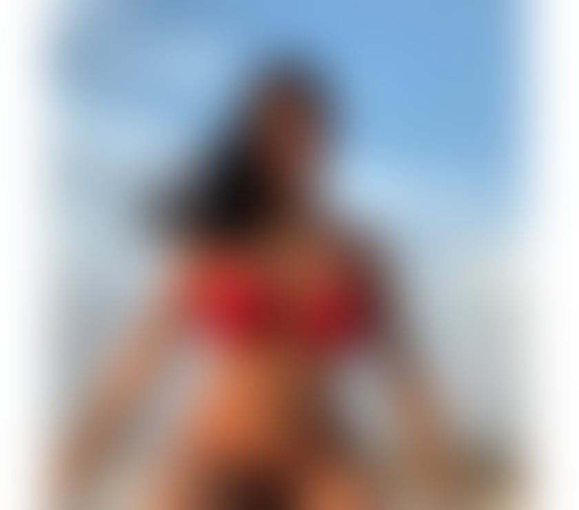 Escorts Hertfordshire Dacorum - Photos for NEW BRAZILIAN MARI 🇧🇷GFE ❤️‍🔥 PARTY GIRL 🍾