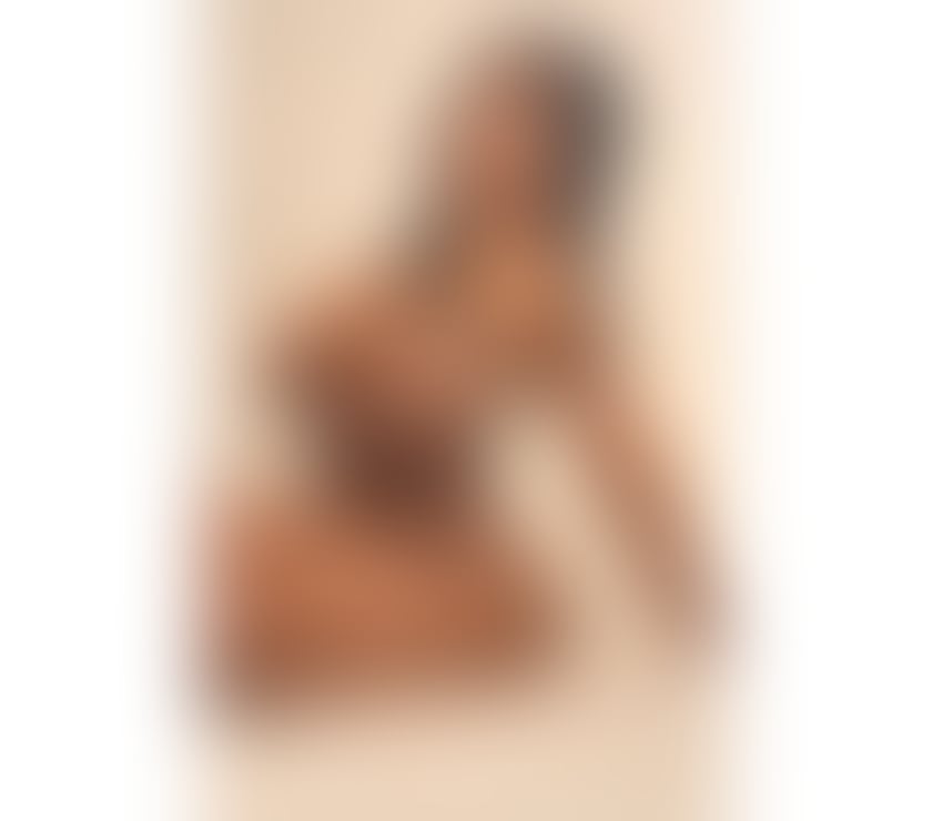 Escorts Leicestershire Hinckley and Bosworth - Photos for REAL PICTURES OR U MONEY BK 🔞FGE🔥🔥