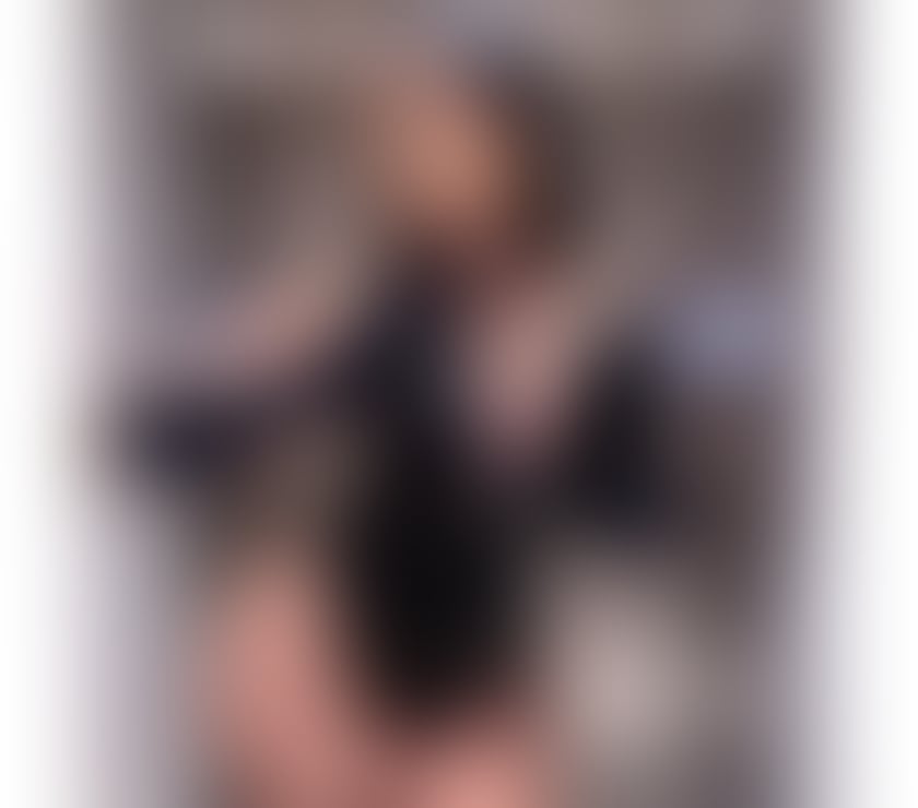 Escort Hinckley Hinckley and Bosworth - Photos for REAL PICTURES DO NO ASK ME FOR PICTURES CALL ME 🔥🔥