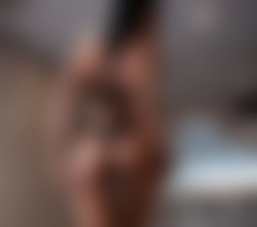 Sexy bella porn star ⭐️ full gfe all services 🔥🔥