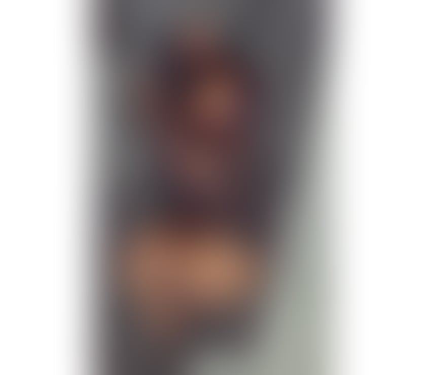 Escort Hinckley Hinckley and Bosworth - Photos for REAL PICTURES CALL ME 🔥🔥