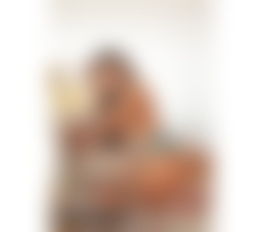 Escort Hinckley Hinckley and Bosworth - Photos for Sexy NiNA porn star ⭐️ full gfe all services 🔥is back