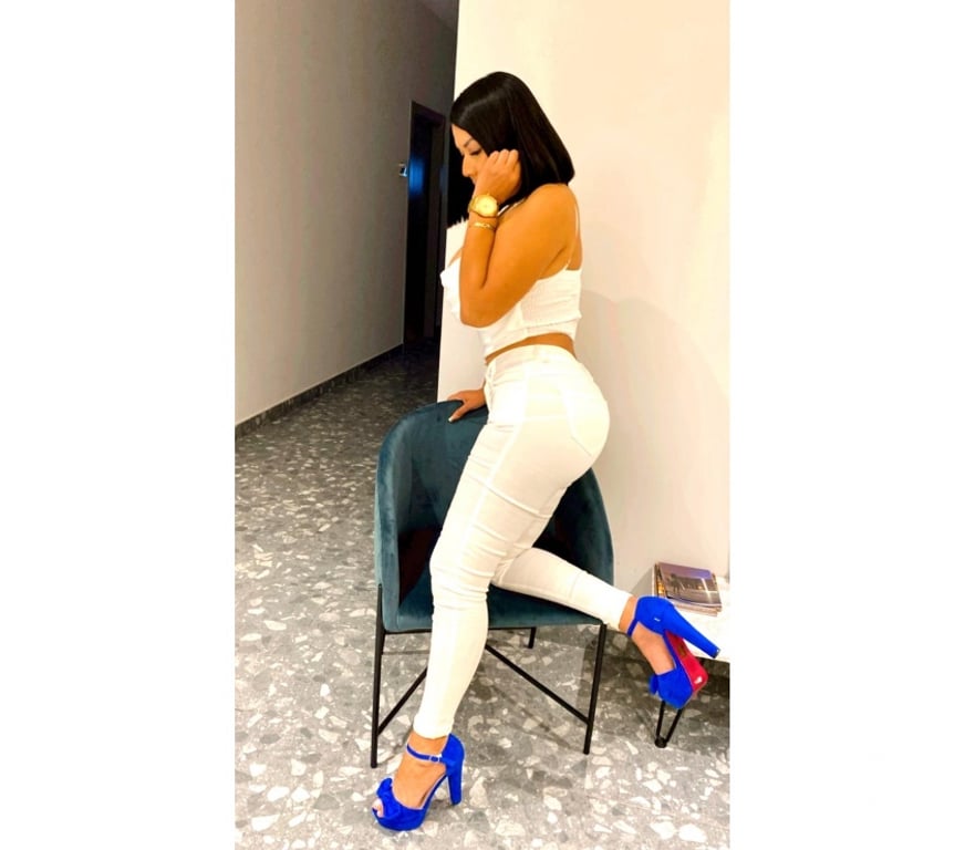 Escorts Leicestershire Hinckley and Bosworth - Photos for REAL PICTURES OR U MONEY BK 🔞FGE🔥🔥