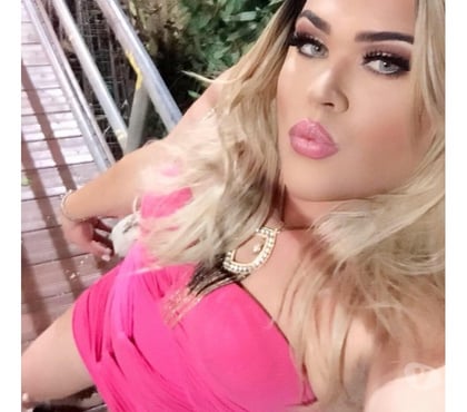 Escort Hinckley Hinckley and Bosworth - Photos for REAL PICTURES TRANS LADYBOY🔥🔥