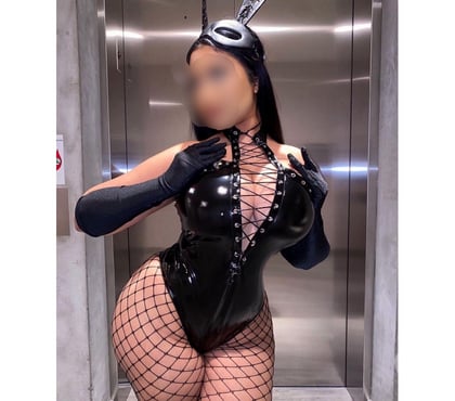 Escort Hinckley Hinckley and Bosworth - Photos for REAL PICTURES DO NO ASK ME FOR PICTURES CALL ME 🔥🔥